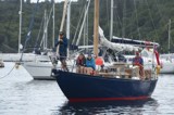 tobermory marina whyw24 wed 750 9030